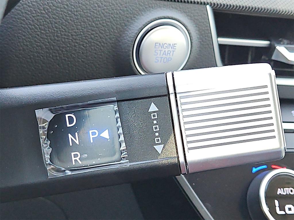 Thumbnail: 2024 Hyundai Sonata - 23