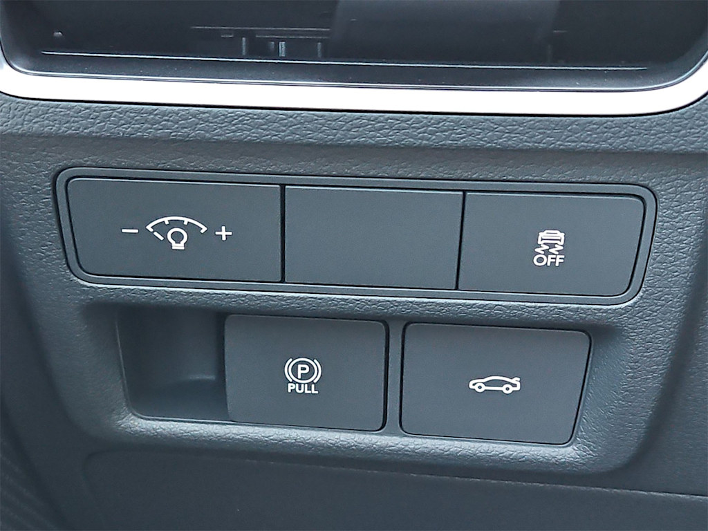 Thumbnail: 2024 Hyundai Sonata - 26