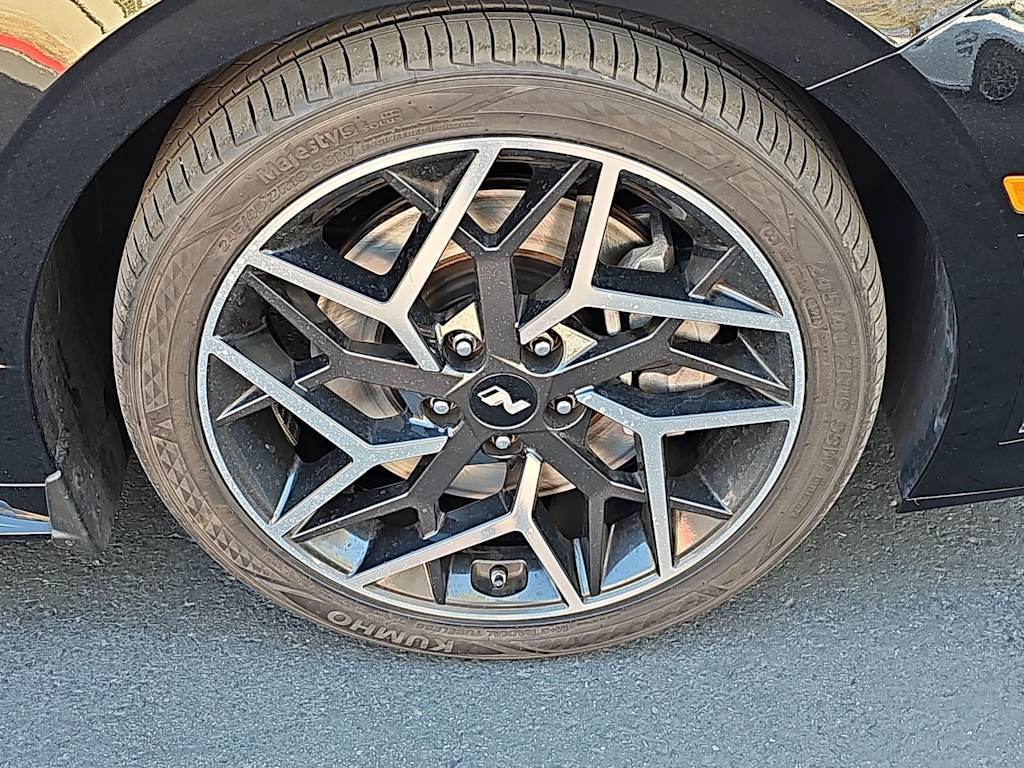 Thumbnail: 2022 Hyundai Sonata - 8