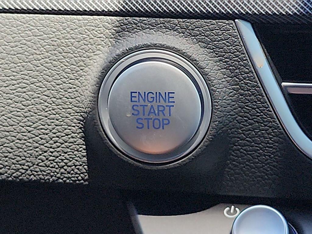Thumbnail: 2026 Hyundai Sonata - 25