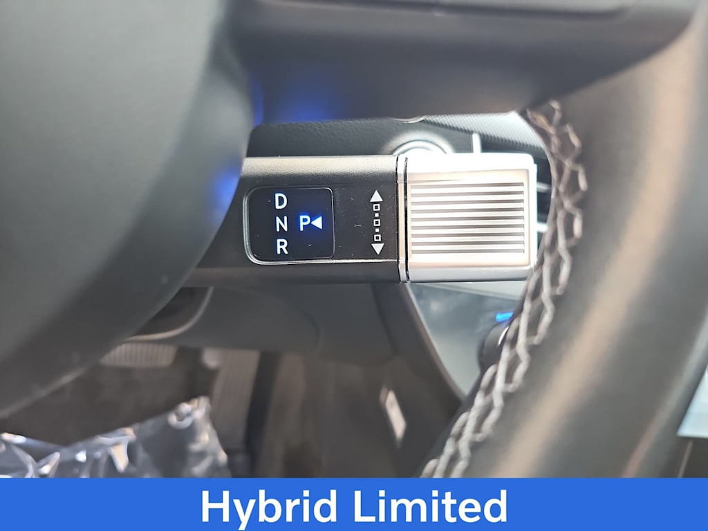 Thumbnail: 2025 Hyundai Sonata - 22