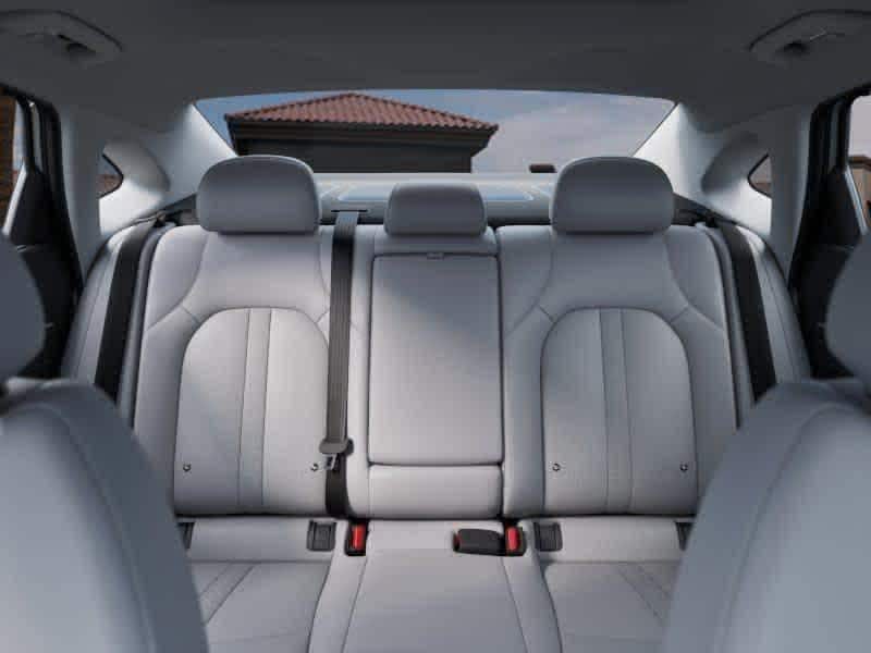 Thumbnail: 2026 Hyundai Sonata - 8