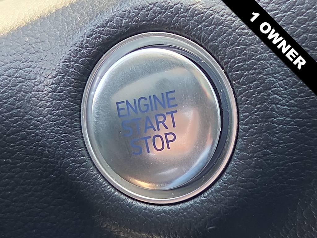 Thumbnail: 2023 Hyundai Sonata - 26