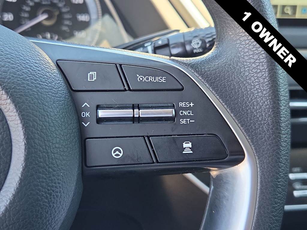 Thumbnail: 2023 Hyundai Sonata - 30