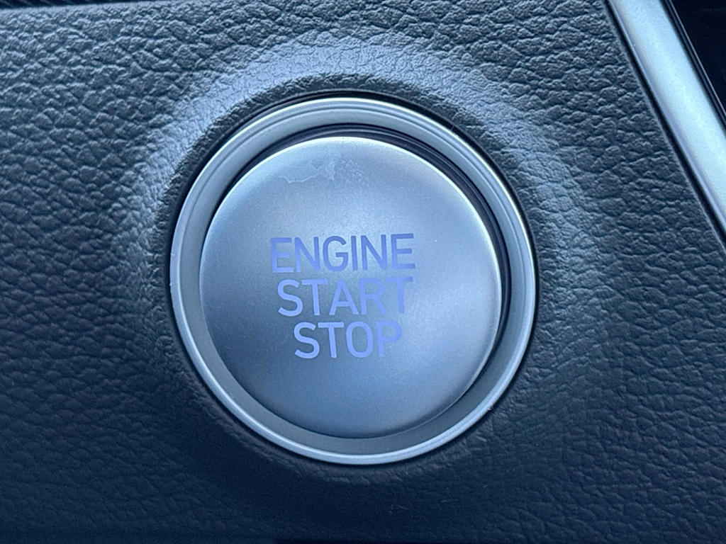 Thumbnail: 2026 Hyundai Sonata - 26