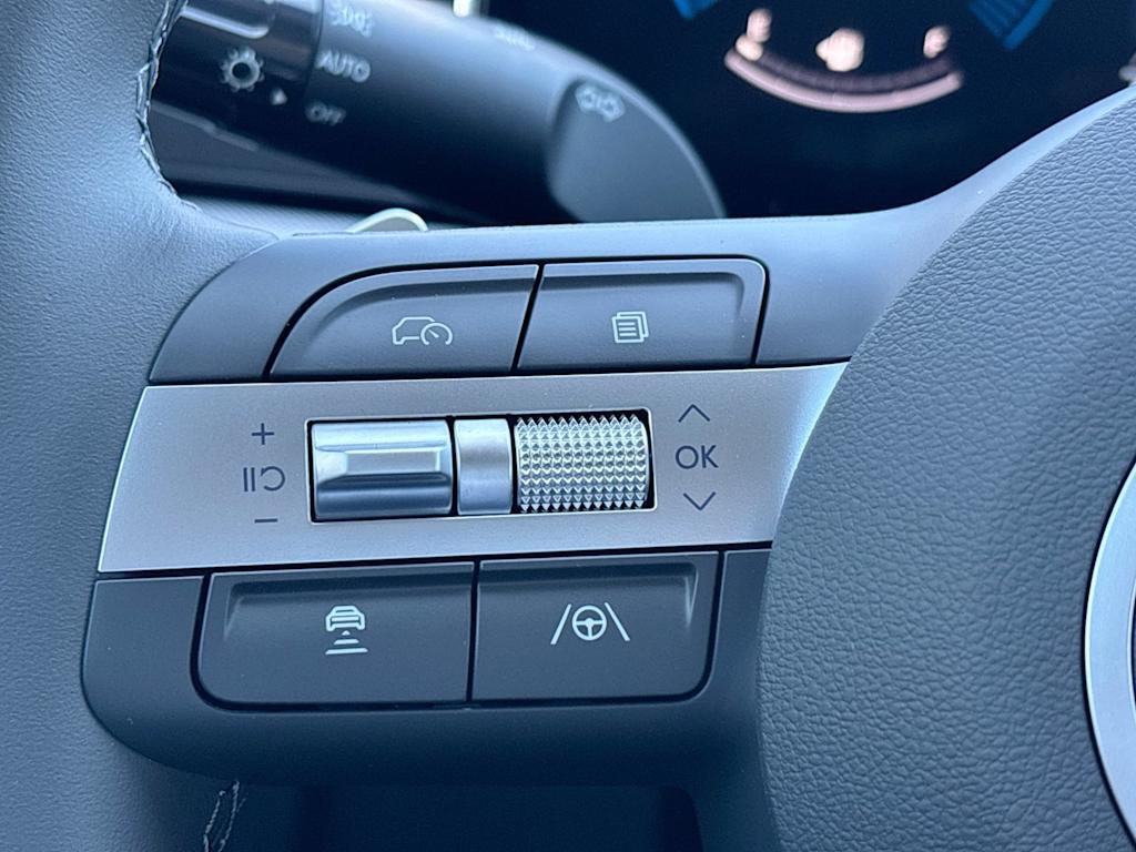 Thumbnail: 2026 Hyundai Sonata - 29