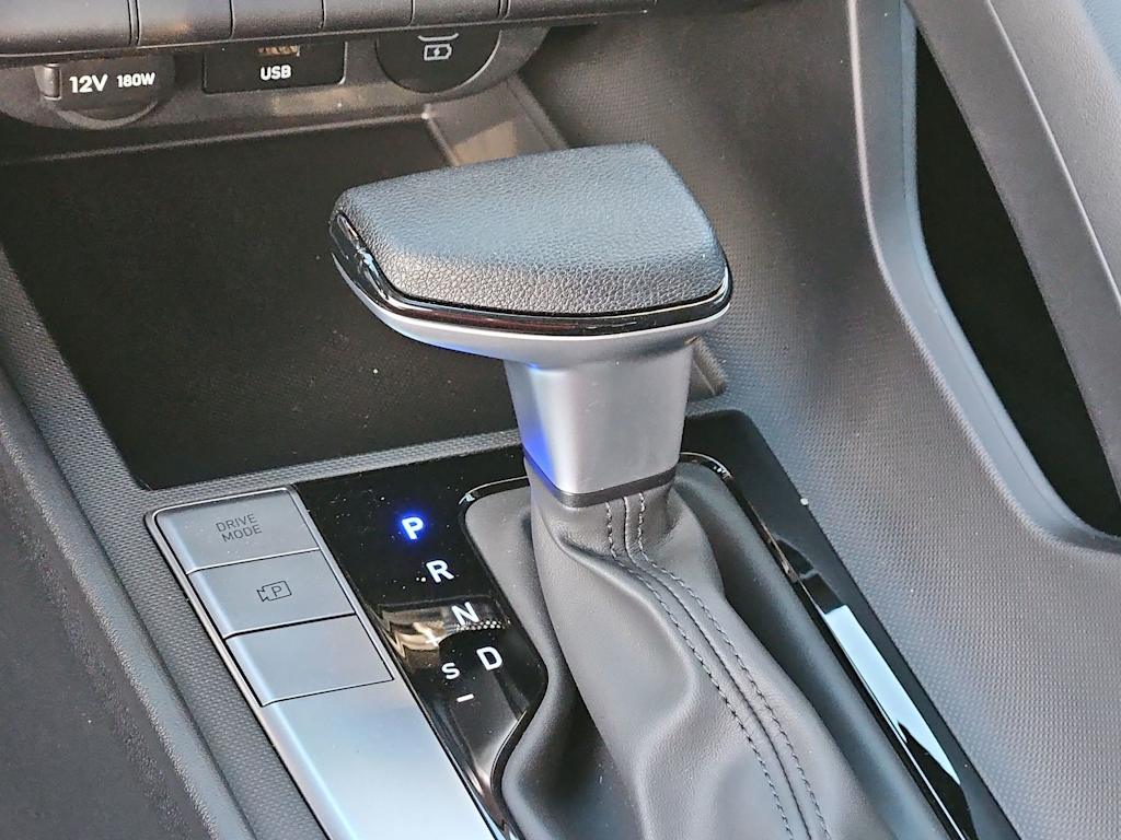 Thumbnail: 2026 Hyundai Elantra - 17
