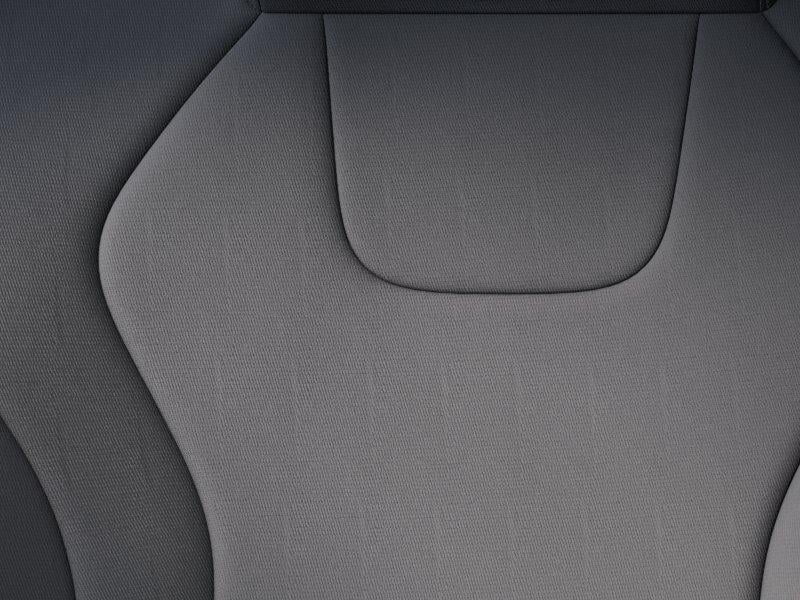 Thumbnail: 2026 Hyundai Elantra - 7