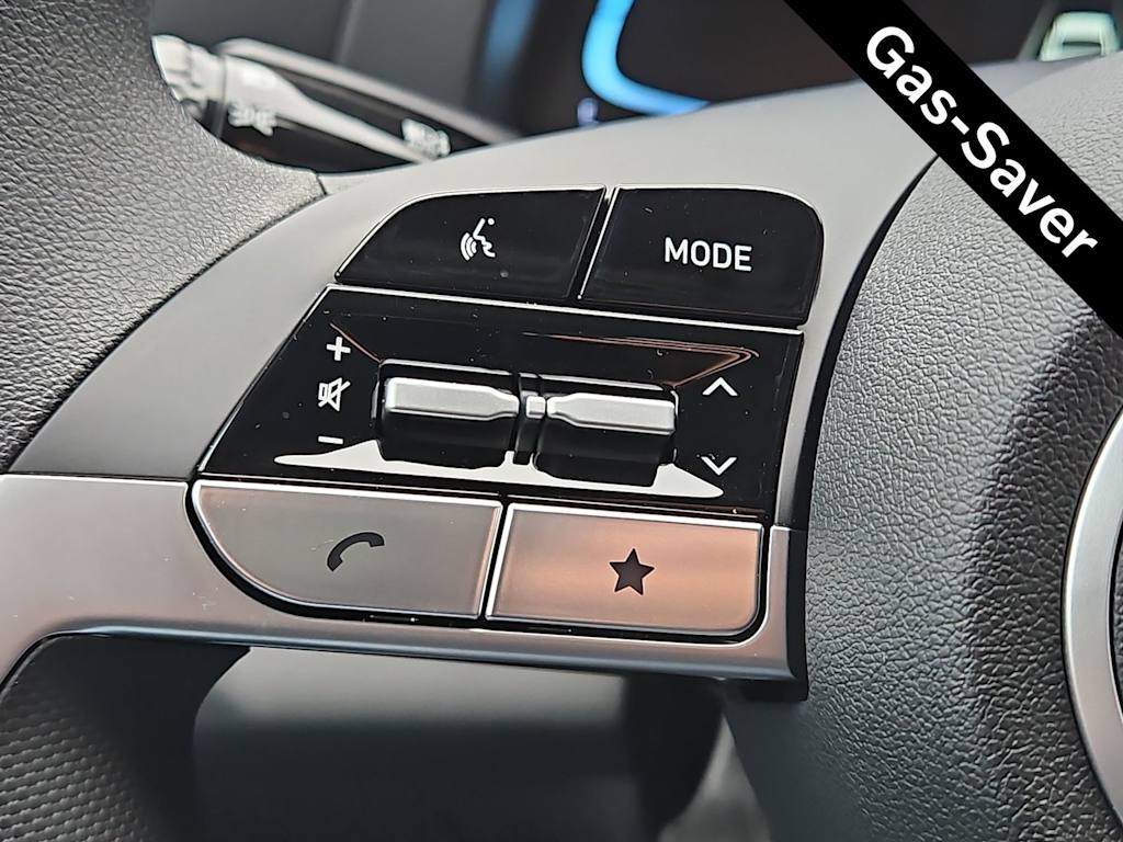 Thumbnail: 2026 Hyundai Elantra - 28