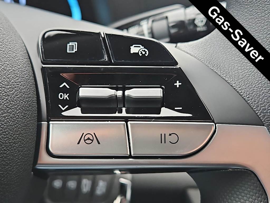 Thumbnail: 2026 Hyundai Elantra - 27