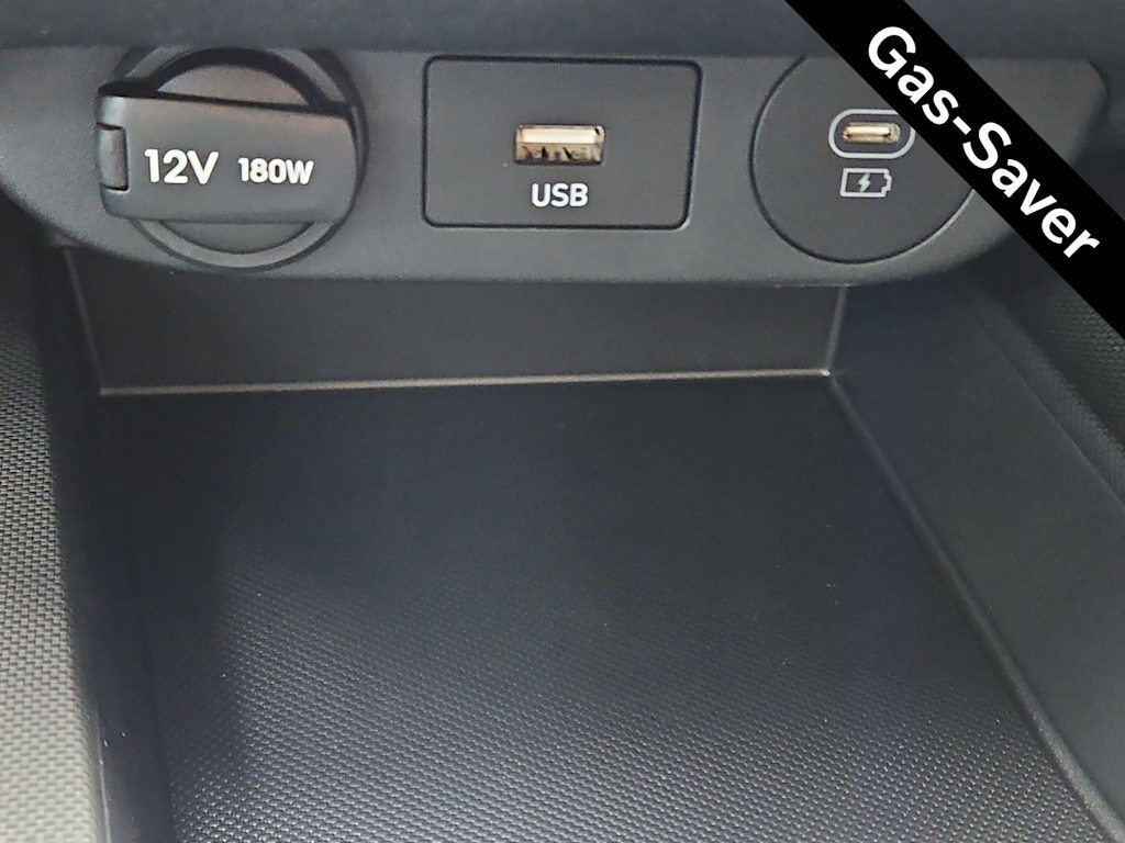 Thumbnail: 2026 Hyundai Elantra - 26