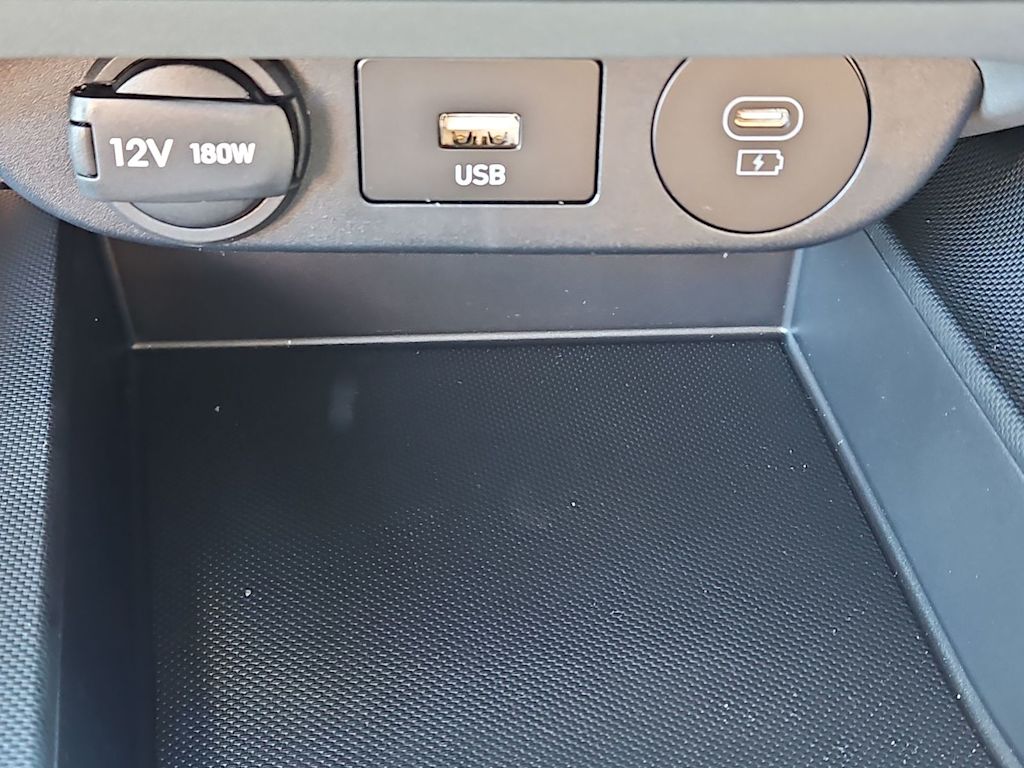 Thumbnail: 2026 Hyundai Elantra - 26