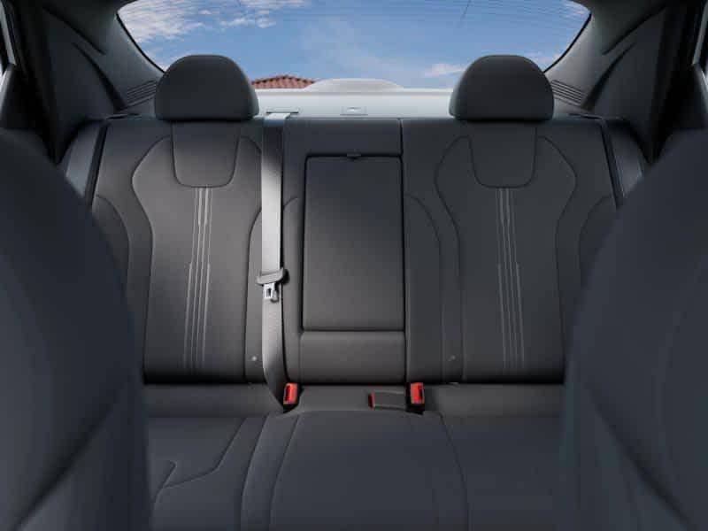 Thumbnail: 2026 Hyundai Elantra - 7