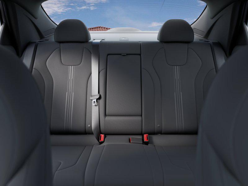 Thumbnail: 2026 Hyundai Elantra - 7