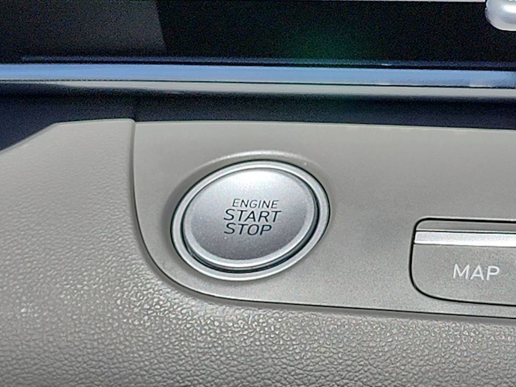 Thumbnail: 2024 Hyundai Elantra - 25