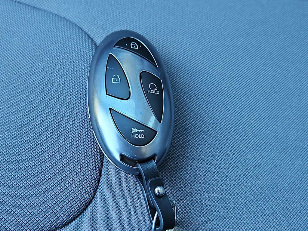 Thumbnail: 2026 Hyundai Elantra - 19