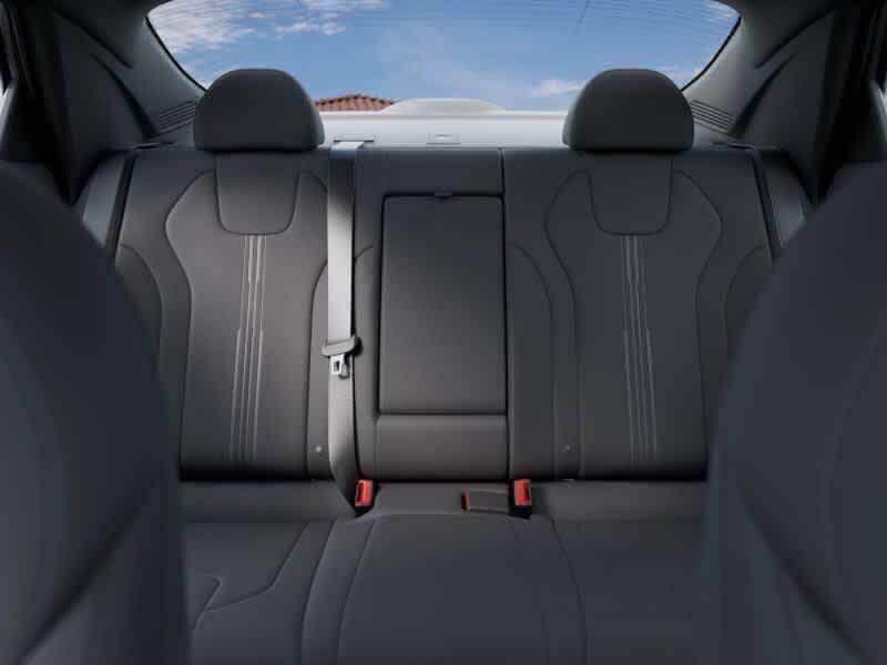 Thumbnail: 2026 Hyundai Elantra - 7