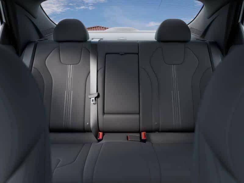 Thumbnail: 2026 Hyundai Elantra - 7