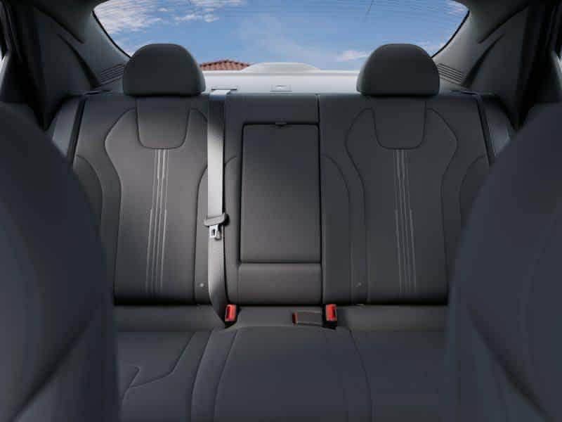 Thumbnail: 2026 Hyundai Elantra - 7
