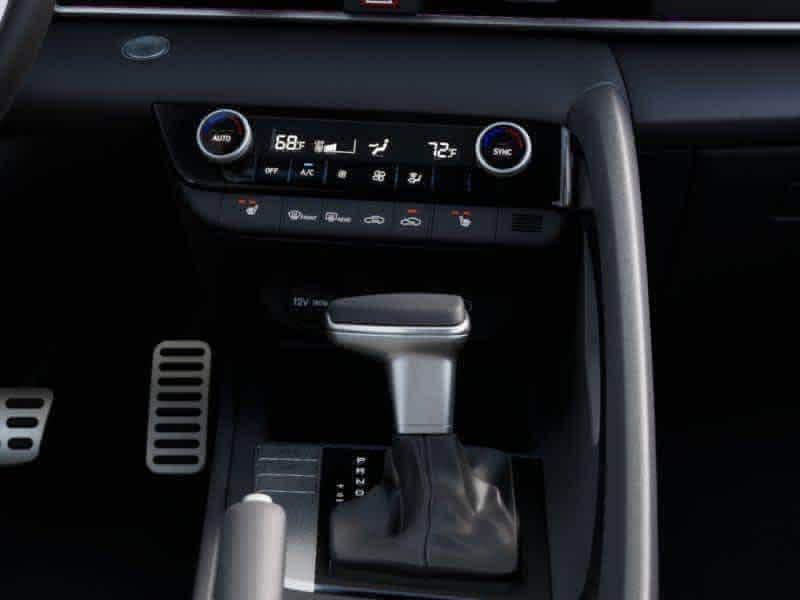 Thumbnail: 2026 Hyundai Elantra - 9
