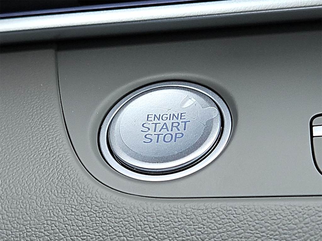 Thumbnail: 2024 Hyundai Elantra - 26