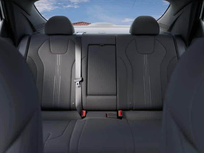 Thumbnail: 2026 Hyundai Elantra - 7