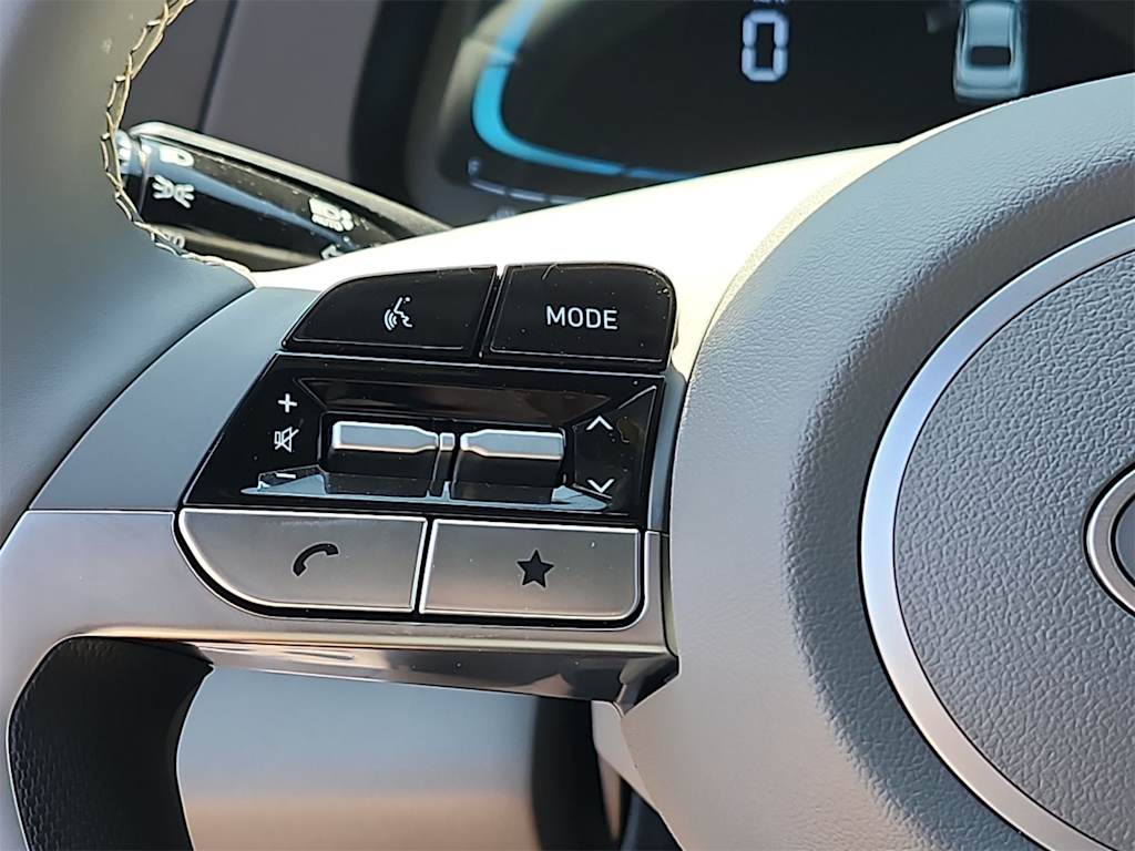 Thumbnail: 2025 Hyundai Elantra - 28