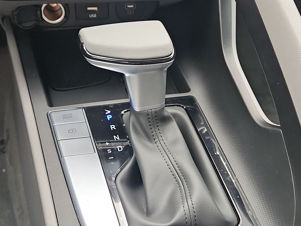 Thumbnail: 2026 Hyundai Elantra - 16