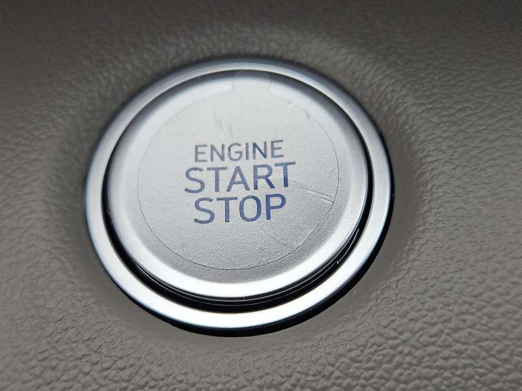 Thumbnail: 2026 Hyundai Elantra - 25