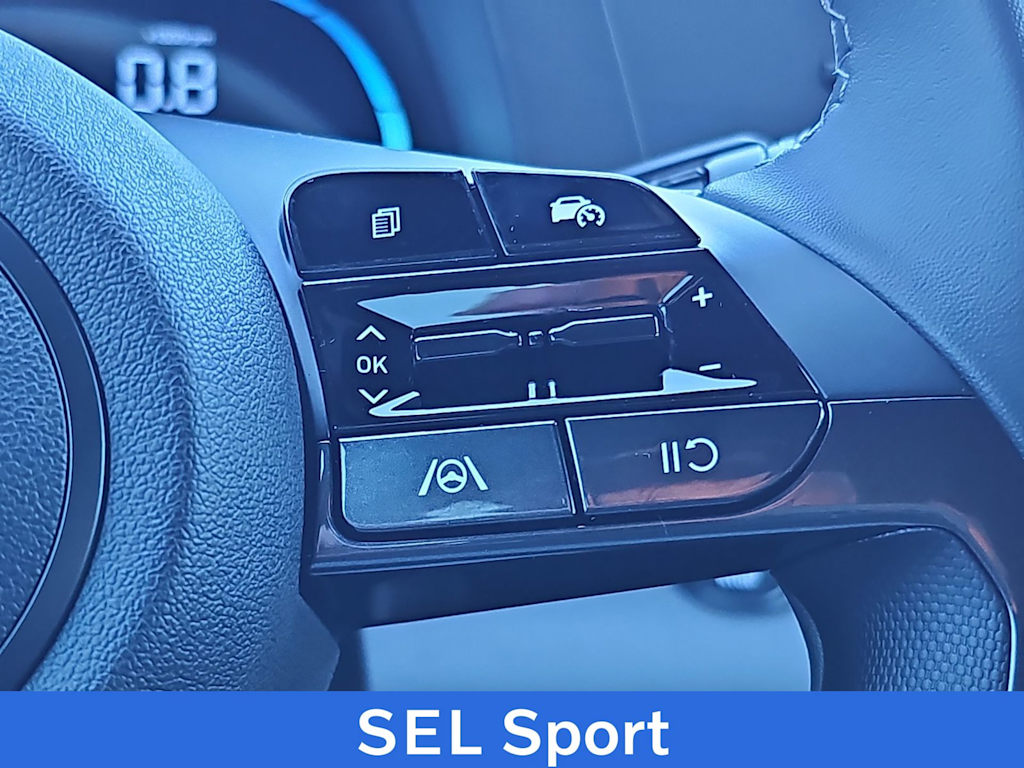 Thumbnail: 2026 Hyundai Elantra - 22