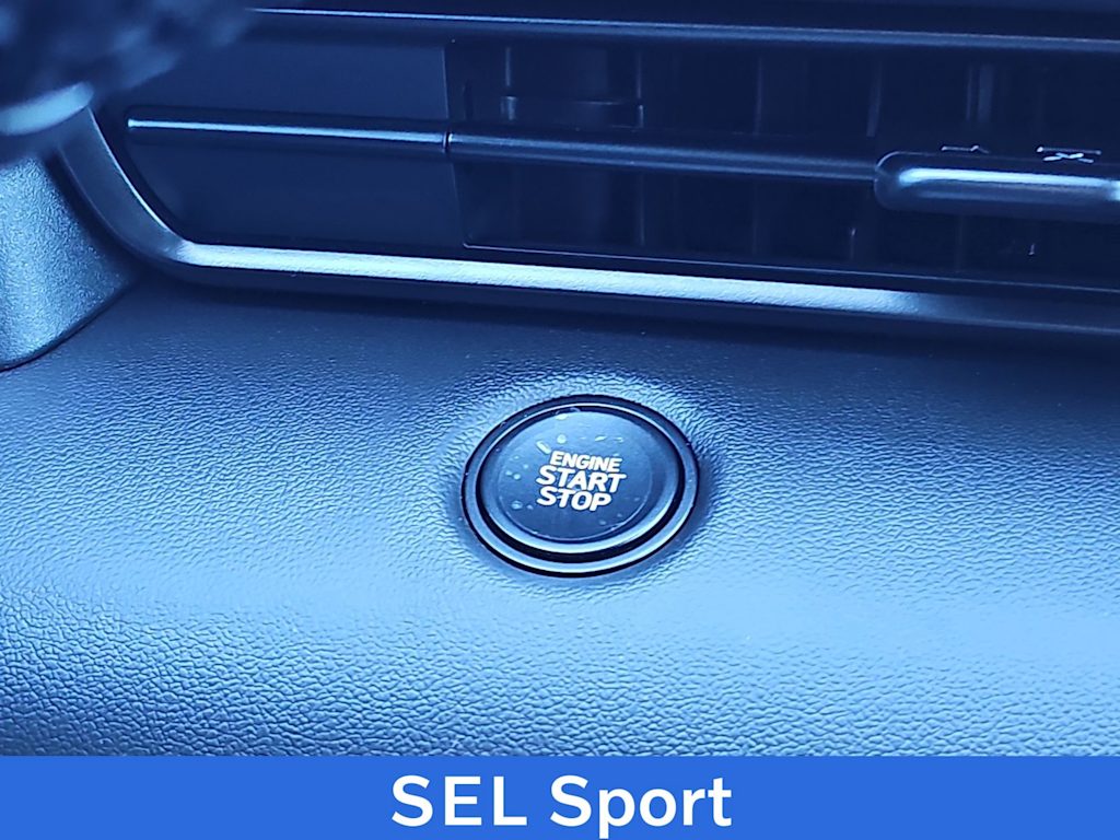 Thumbnail: 2026 Hyundai Elantra - 21