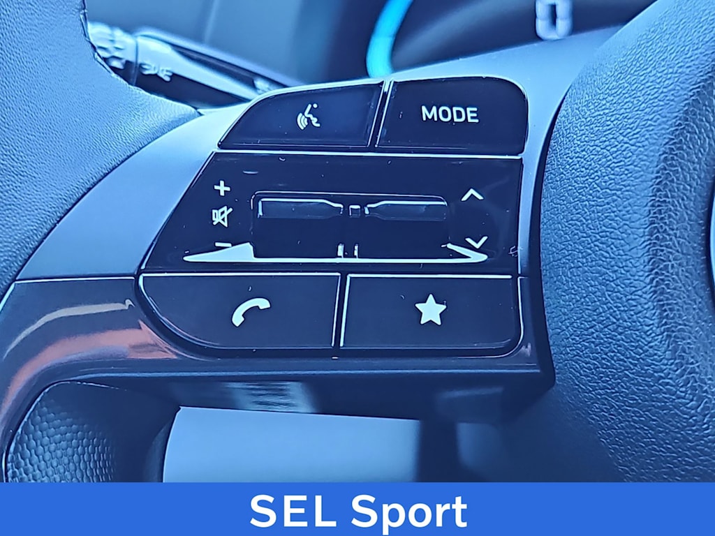 Thumbnail: 2026 Hyundai Elantra - 23