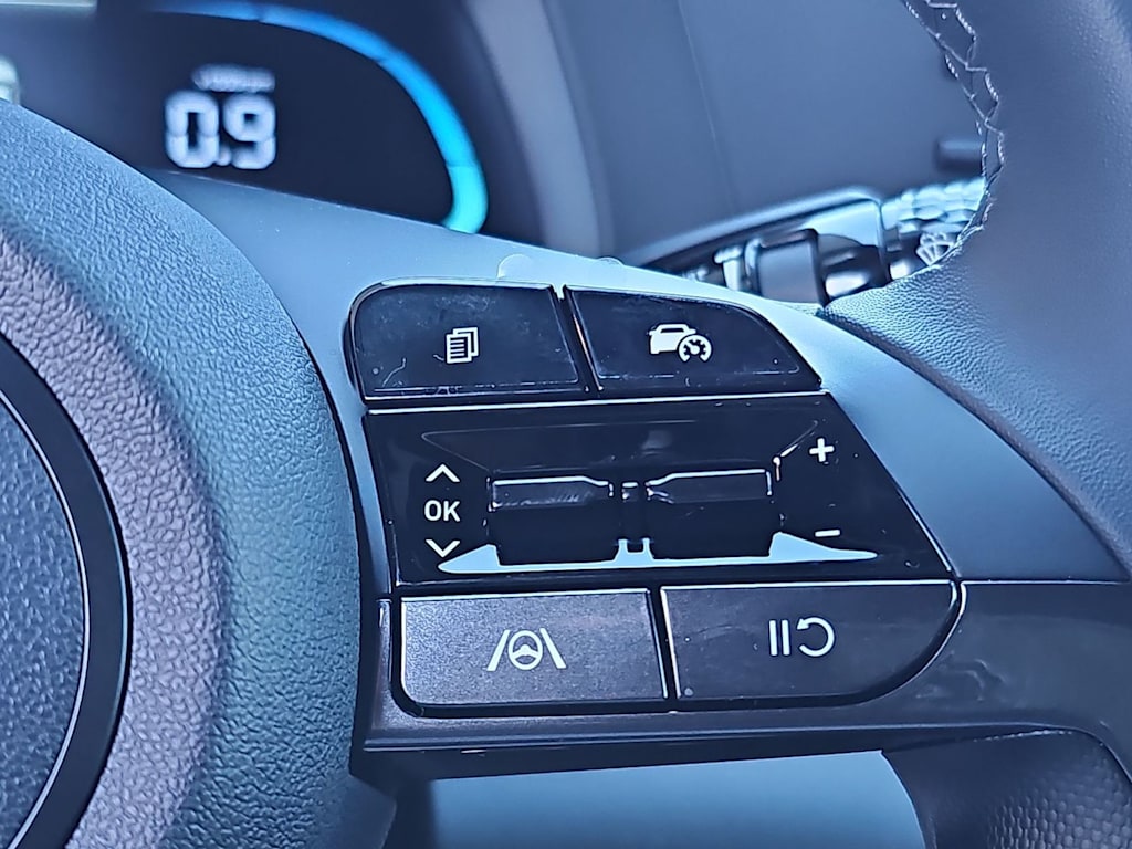 Thumbnail: 2026 Hyundai Elantra - 26