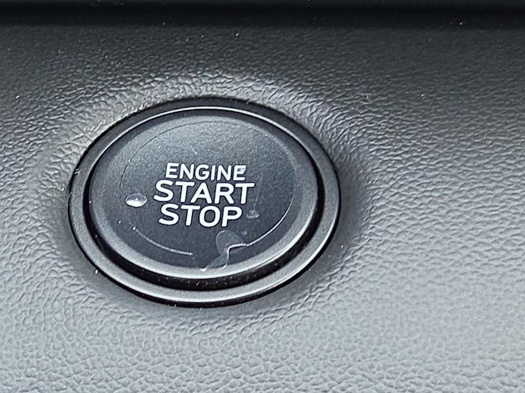 Thumbnail: 2026 Hyundai Elantra - 26