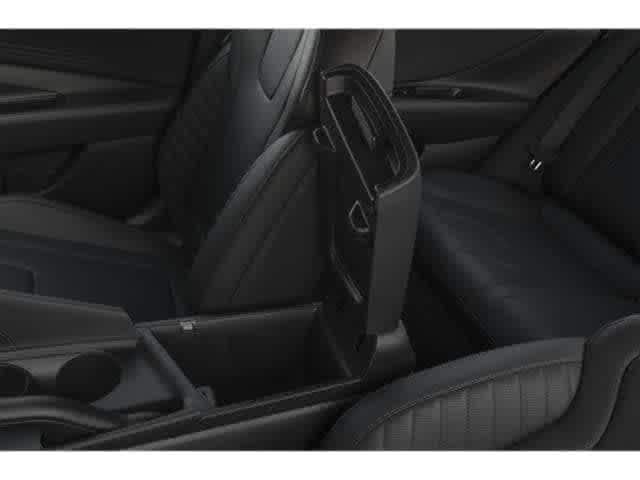 Thumbnail: 2026 Hyundai Elantra - 13