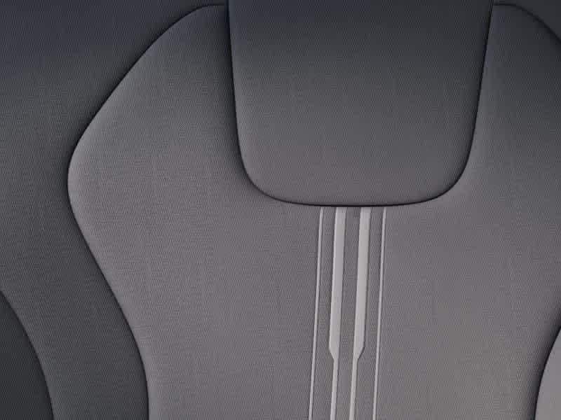Thumbnail: 2026 Hyundai Elantra - 6