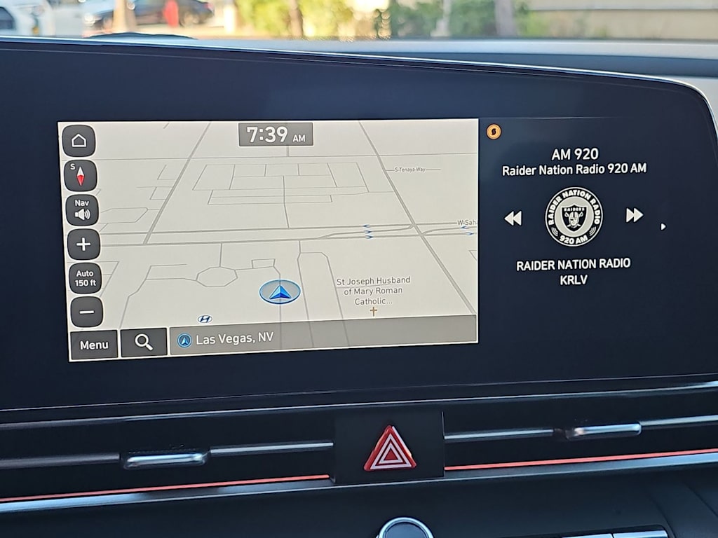 Thumbnail: 2024 Hyundai Elantra - 27