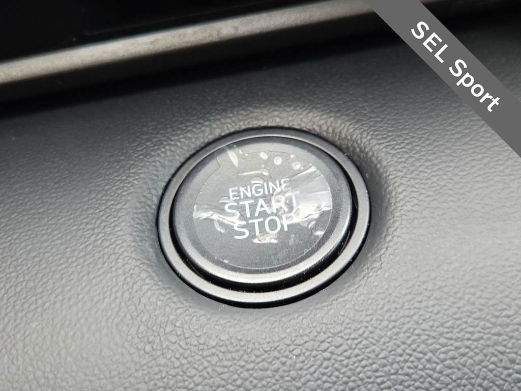 Thumbnail: 2025 Hyundai Elantra - 26