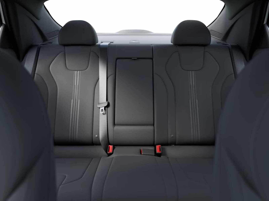 Thumbnail: 2026 Hyundai Elantra - 5