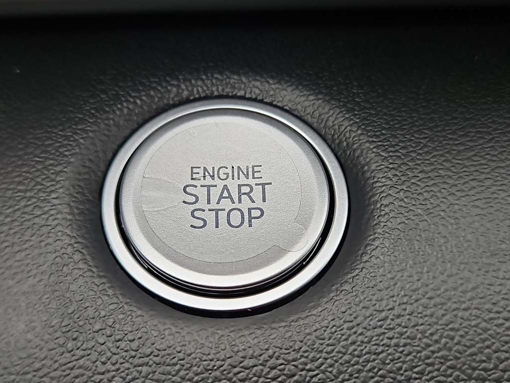 Thumbnail: 2026 Hyundai Elantra - 26