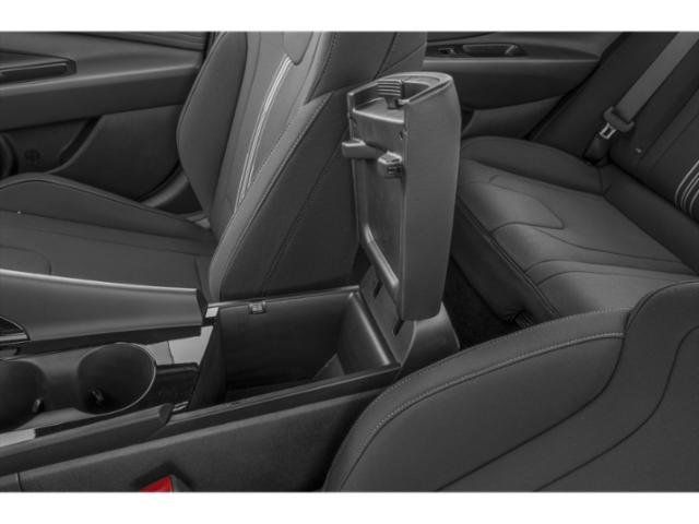 Thumbnail: 2026 Hyundai Elantra - 17