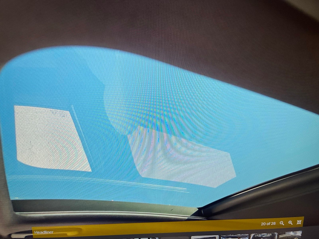 Thumbnail: 2025 Hyundai Elantra - 17