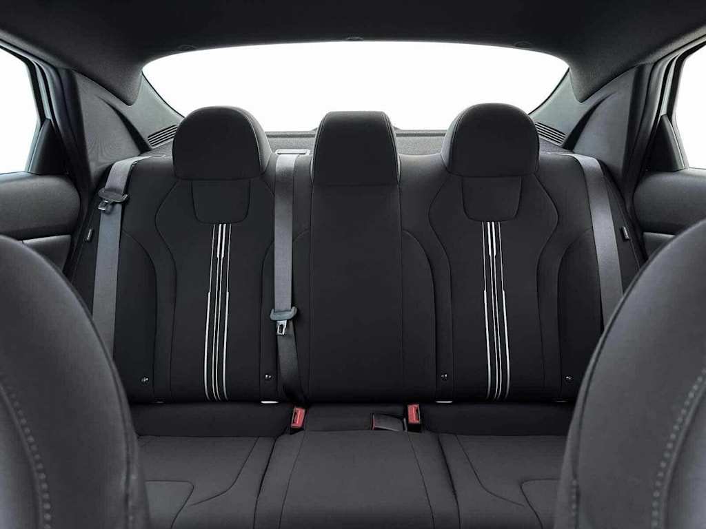 Thumbnail: 2025 Hyundai Elantra - 8