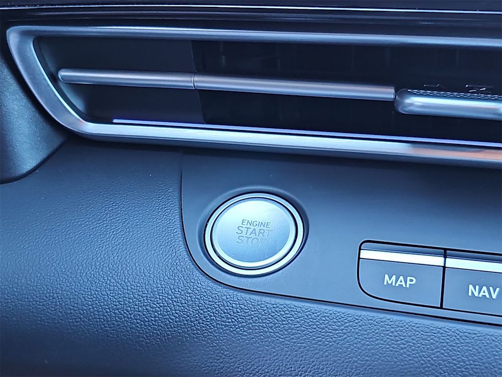 Thumbnail: 2023 Hyundai Elantra - 19