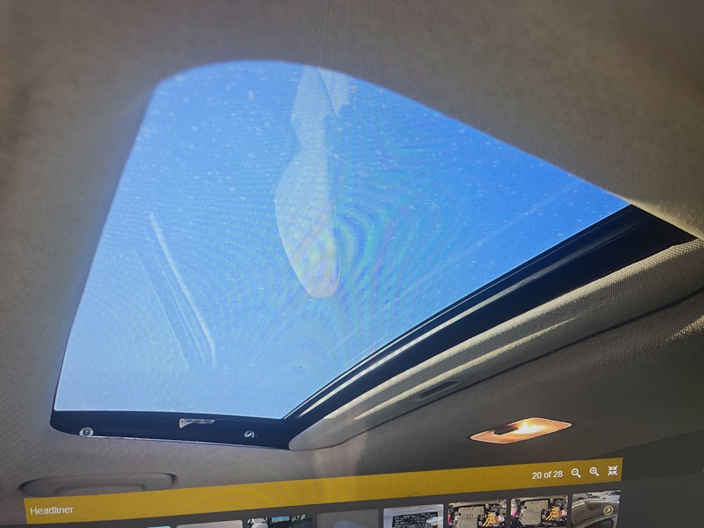 Thumbnail: 2025 Hyundai Elantra - 16