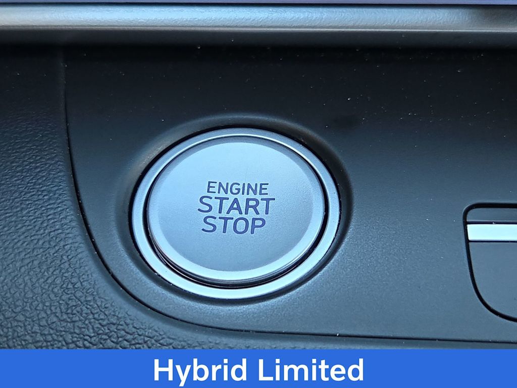 Thumbnail: 2025 Hyundai Elantra - 26