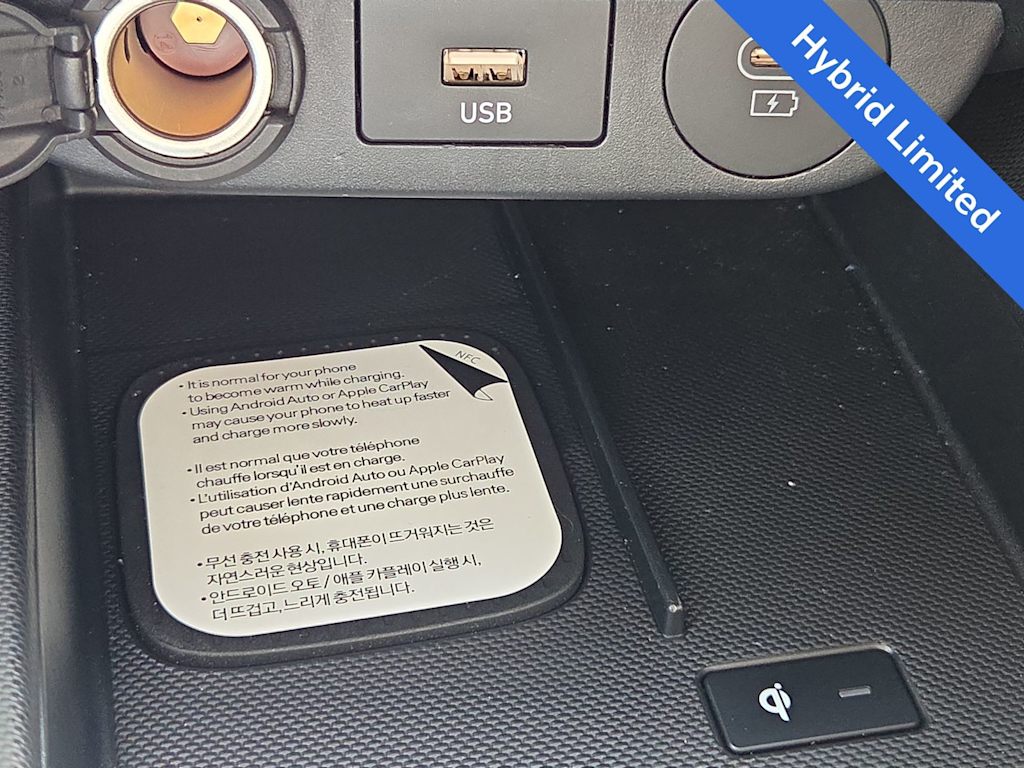 Thumbnail: 2026 Hyundai Elantra - 28