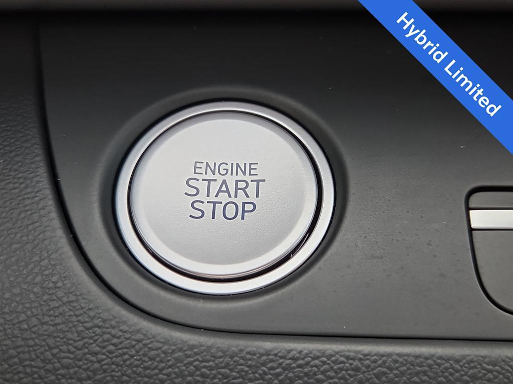 Thumbnail: 2026 Hyundai Elantra - 26
