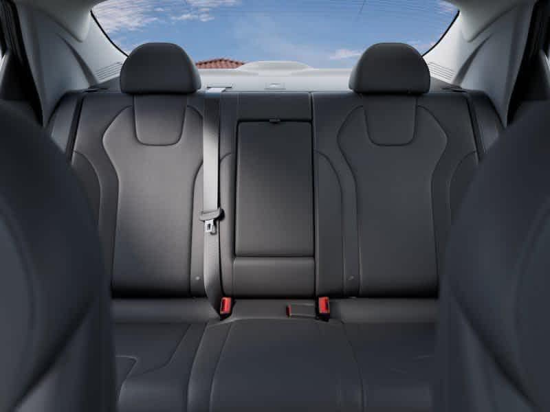 Thumbnail: 2026 Hyundai Elantra - 7