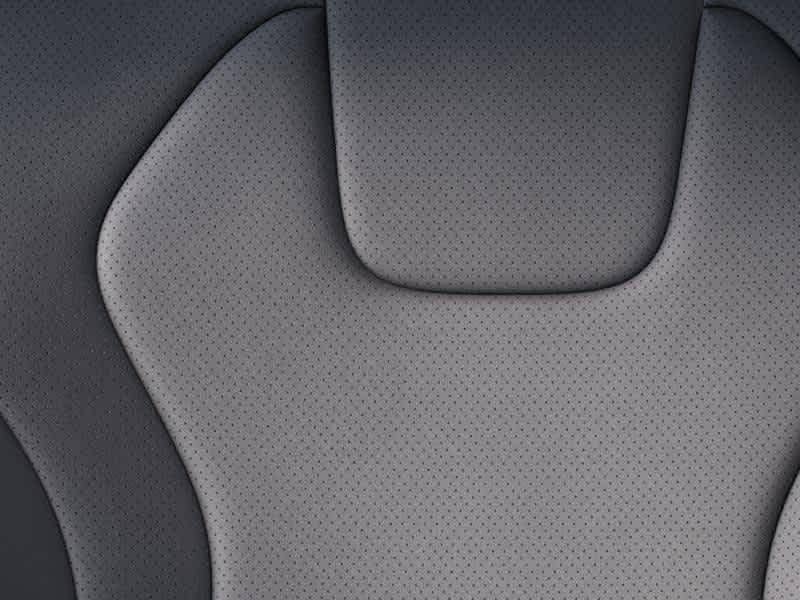 Thumbnail: 2026 Hyundai Elantra - 6